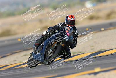 media/Oct-05-2024-Race Pace (Sat) [[aa7b44e117]]/2-Turn 11 (815am)/